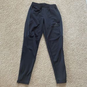 Men’s Adidas Climacool pants